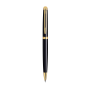 Zestaw Waterman Hémisphère Długopis + Etui Czarny - 3